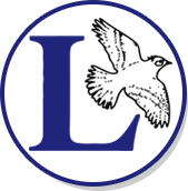 Logo for Larkrise Primary School